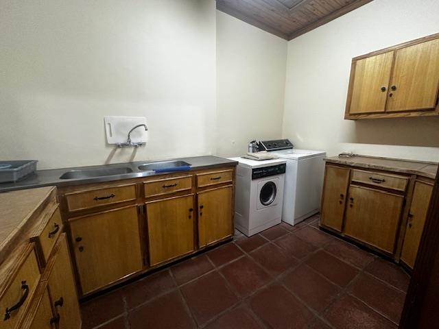 4 Bedroom Property for Sale in Bultfontein Free State